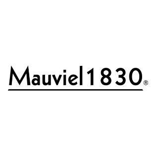 Mauviel-1830-discount-code-2025